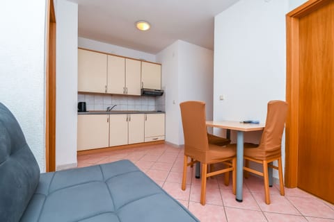 Apartments Jakov - Unit 47161-61