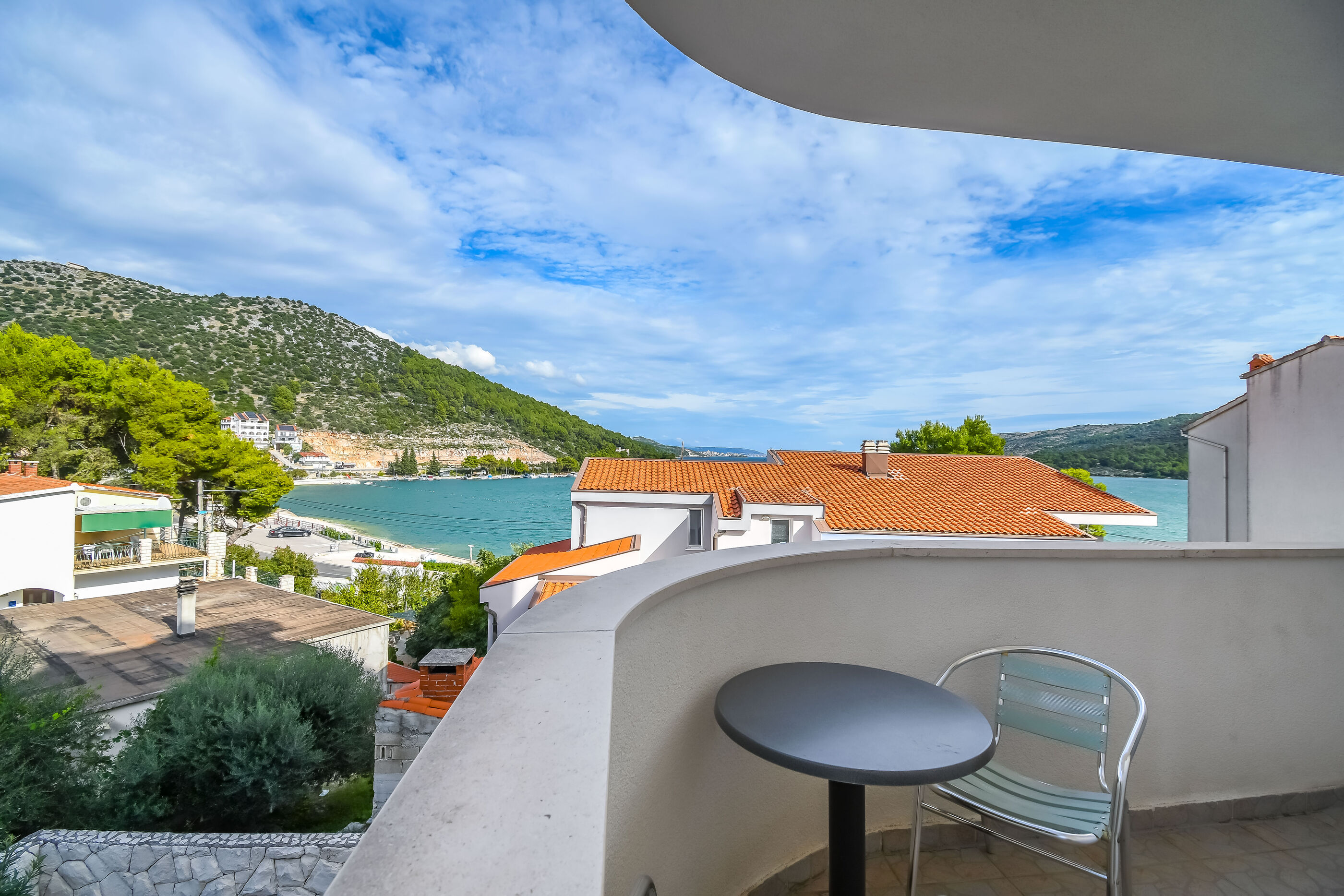 Apartments Jakov - Unit 47162-61