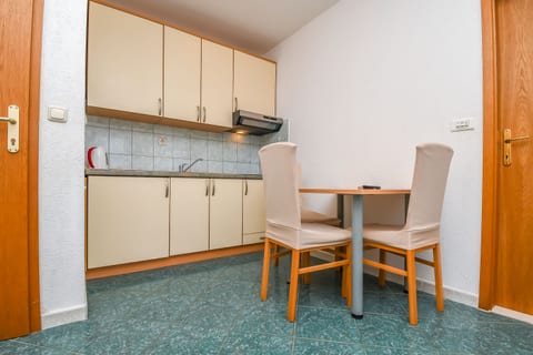 Apartments Jakov - Unit 47162-61