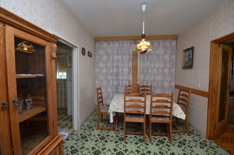 Apartment Frane - Unit 47170-61