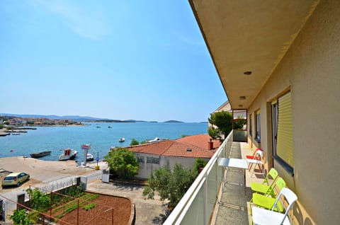 Apartment Frane - Unit 47170-61