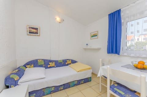 Apartments and Rooms On the Beach - Unit 47183-61