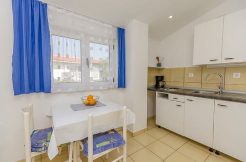 Apartments and Rooms On the Beach - Unit 47183-61