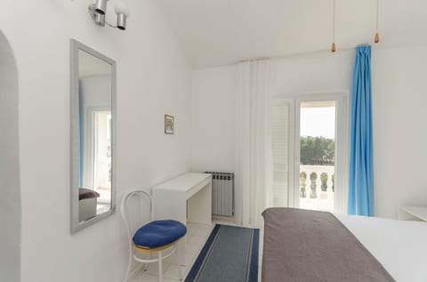 Apartments and Rooms On the Beach - Unit 211772-16