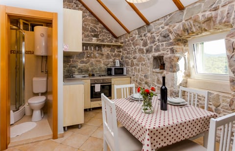 House Gordana - Unit 47191-61