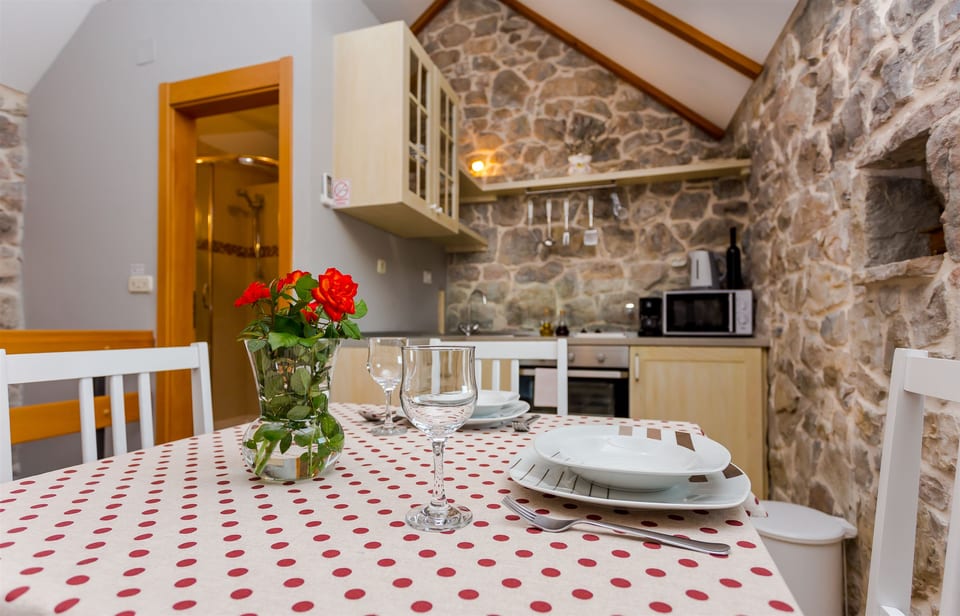 House Gordana - Unit 47191-61 - Croatia