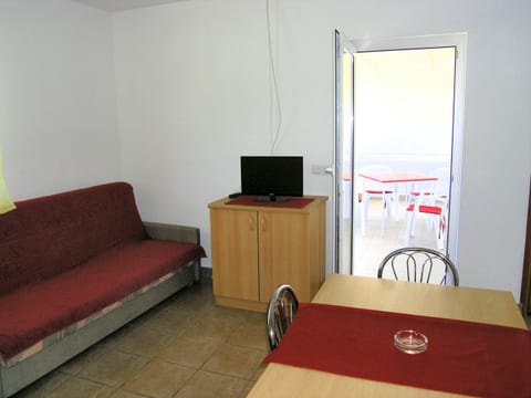 Apartments Hržina - Unit 47203-61
