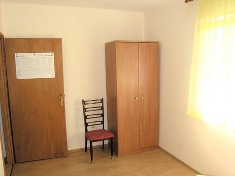 Apartments Hržina - Unit 47203-61