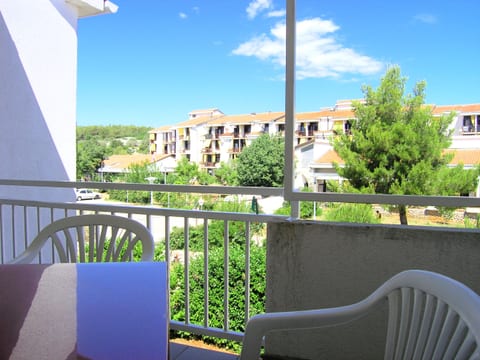 Apartments Hržina - Unit 47203-61