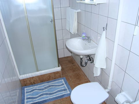 Apartments Hržina - Unit 47203-61