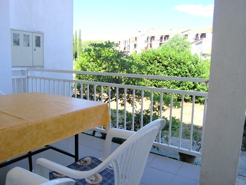 Apartments Hržina - Unit 47204-61