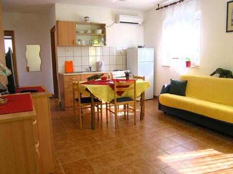 Apartments Hržina - Unit 178438-5