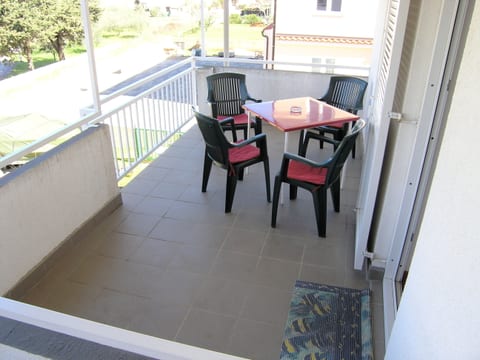 Apartments Hržina - Unit 178438-5