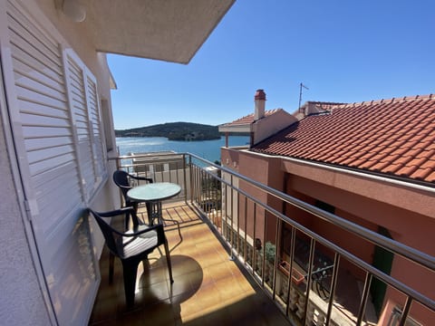 Apartments Rada - Unit 47299-61