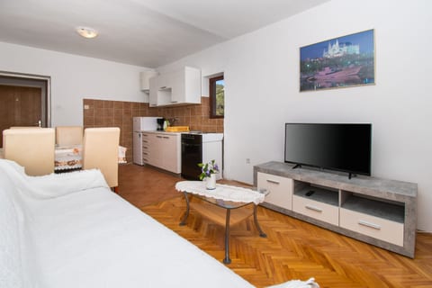 Apartments Rada - Unit 47299-61