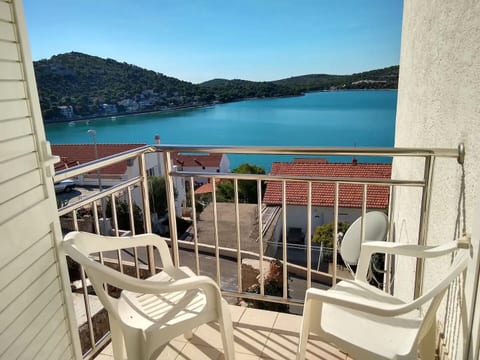 Apartments Rada - Unit 47299-61