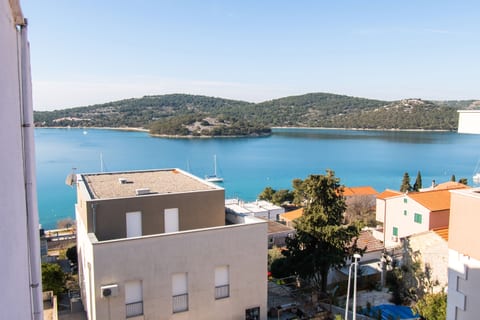 Apartments Rada - Unit 47299-61