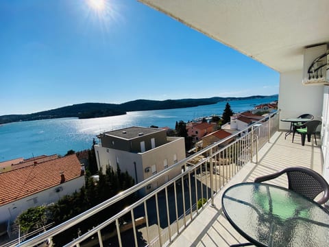 Apartments Rada - Unit 47300-61