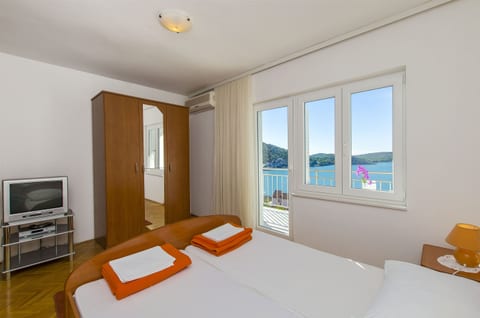 Apartments Rada - Unit 47300-61