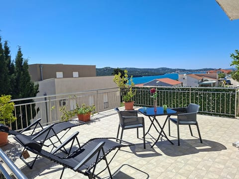 Apartments Rada - Unit 47301-61