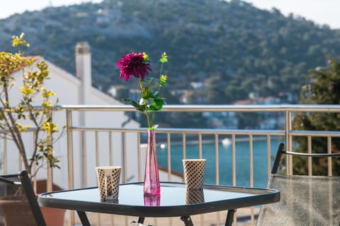 Apartments Rada - Unit 47301-61