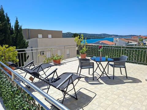 Apartments Rada - Unit 47301-61