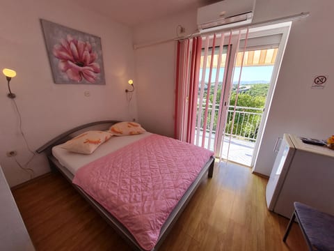 Apartments Vjenceslava - Unit 47309-61