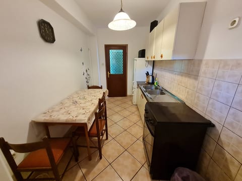 Apartments Vjenceslava - Unit 47304-61