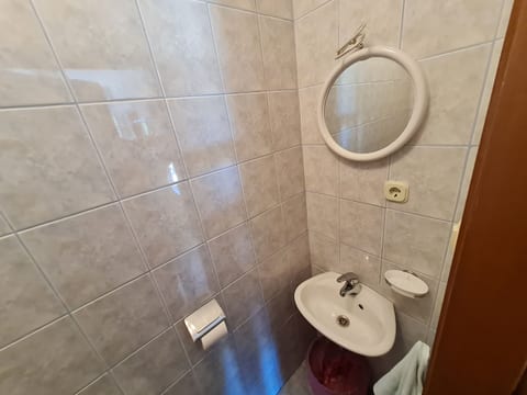 Apartments Vjenceslava - Unit 47304-61