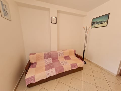 Apartments Vjenceslava - Unit 47305-61