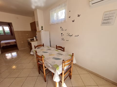 Apartments Vjenceslava - Unit 47305-61