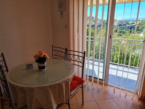 Apartments Vjenceslava - Unit 47306-61