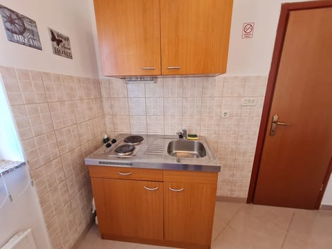 Apartments Vjenceslava - Unit 47307-61