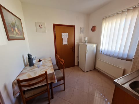 Apartments Vjenceslava - Unit 47307-61