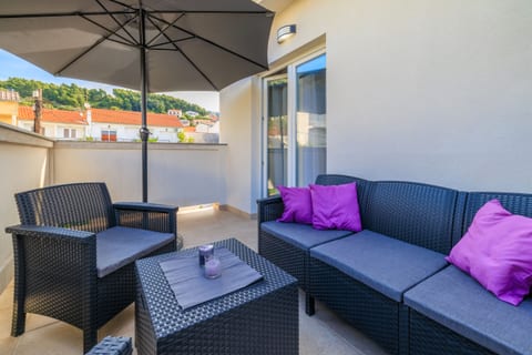 Apartments Toni - Unit 47315-61