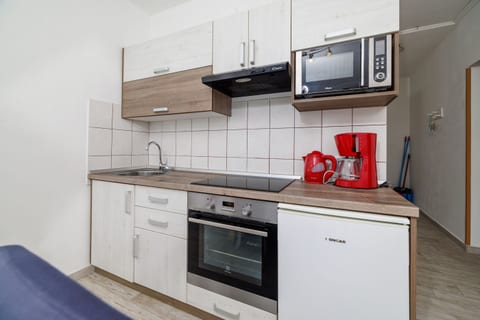 Apartments Toni - Unit 47316-61