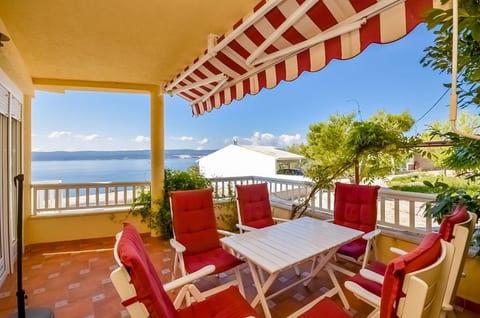 Apartments Gordana - Unit 47317-61