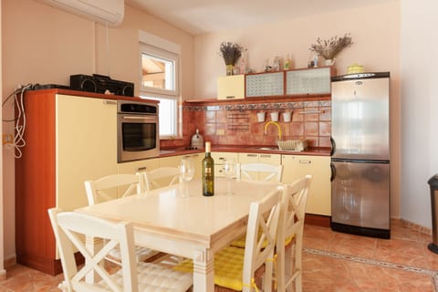 Apartments Gordana - Unit 47317-61