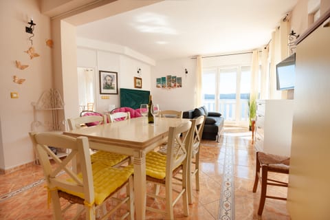Apartments Gordana - Unit 47317-61