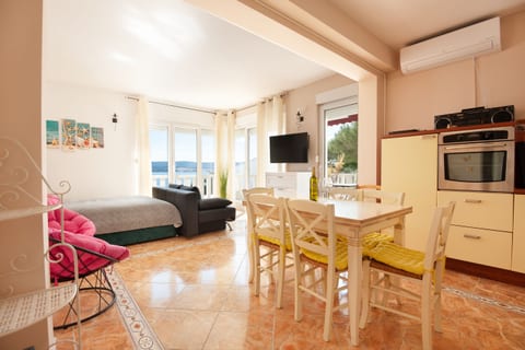 Apartments Gordana - Unit 47317-61