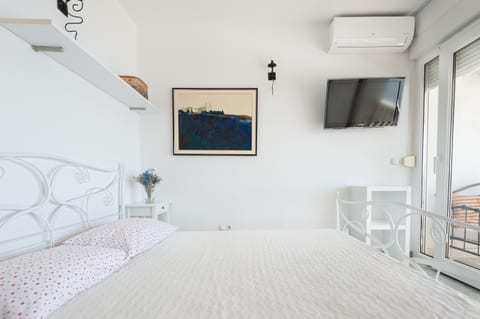 Apartments Gordana - Unit 47318-61