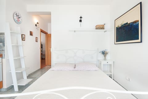 Apartments Gordana - Unit 47318-61