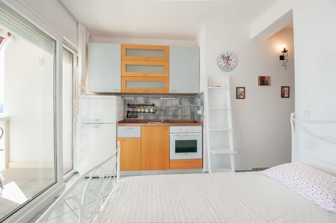 Apartments Gordana - Unit 47318-61