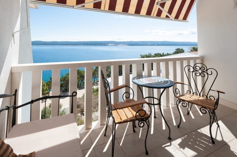 Apartments Gordana - Unit 47318-61