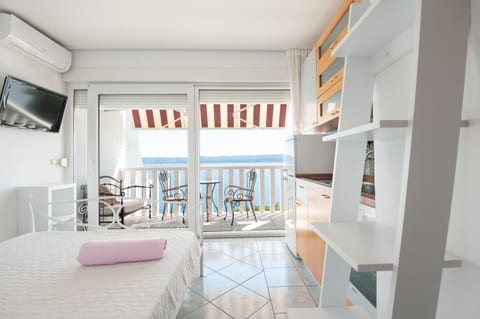 Apartments Gordana - Unit 47318-61