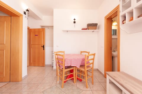 Apartments Gordana - Unit 47319-61