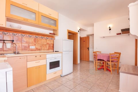 Apartments Gordana - Unit 47319-61