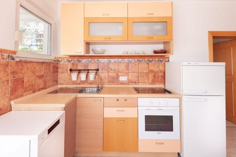 Apartments Gordana - Unit 47319-61