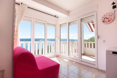 Apartments Gordana - Unit 47319-61
