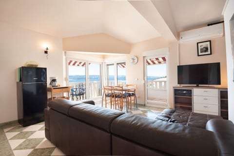 Apartments Gordana - Unit 47320-61